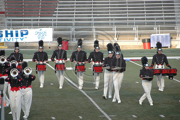Spartans_060808_Madison1-3672