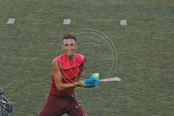 Spartans_060808_Madison1-3696