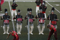 Spartans_060808_Madison1-3688