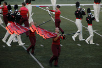 Spartans_060808_Madison1-3675