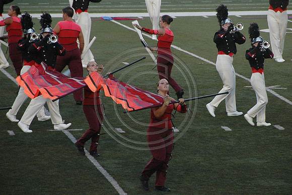 Spartans_060808_Madison1-3675