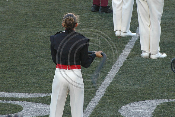 Spartans_060808_Madison1-3661