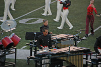 Spartans_060808_Madison1-3685