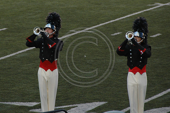 Spartans_060808_Madison1-3702