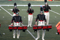 Spartans_060808_Madison1-3671