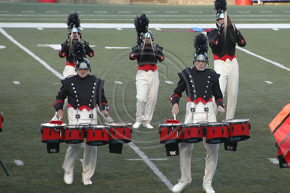 Spartans_060808_Madison1-3671