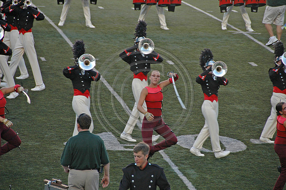 Spartans_060808_Madison1-3700