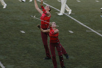 Spartans_060808_Madison1-3686