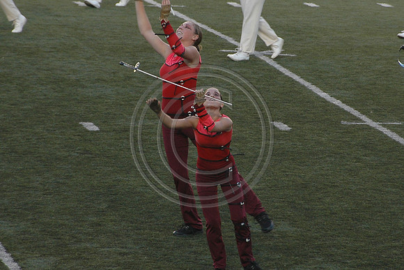 Spartans_060808_Madison1-3686