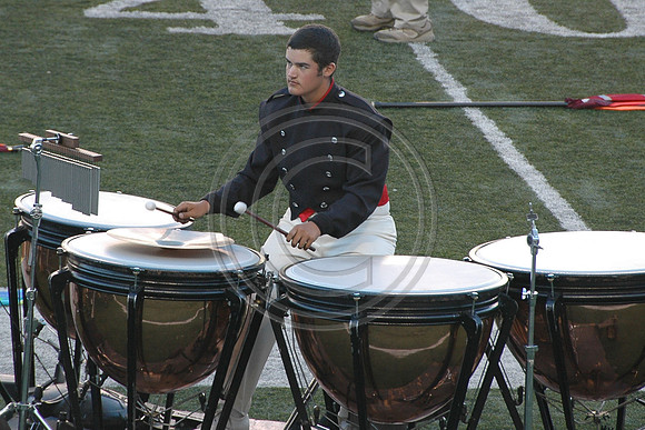Spartans_060808_Madison1-3664