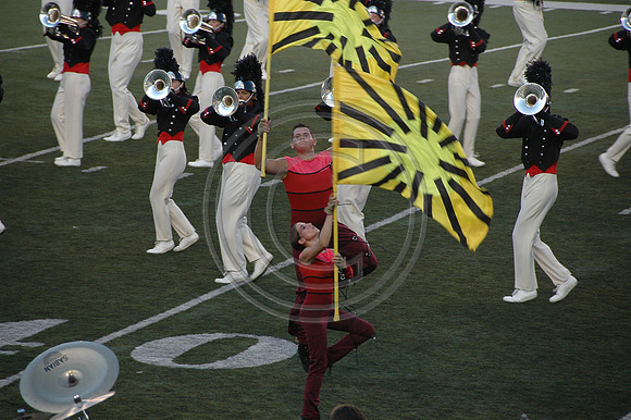 Spartans_060808_Madison1-3704