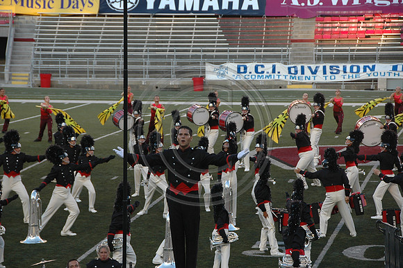 Spartans_060808_Madison1-3711