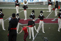 Spartans_060808_Madison1-3691