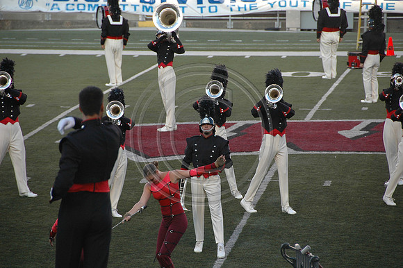 Spartans_060808_Madison1-3691