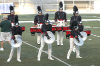 Spartans_060808_Madison1-3673