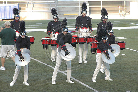Spartans_060808_Madison1-3673