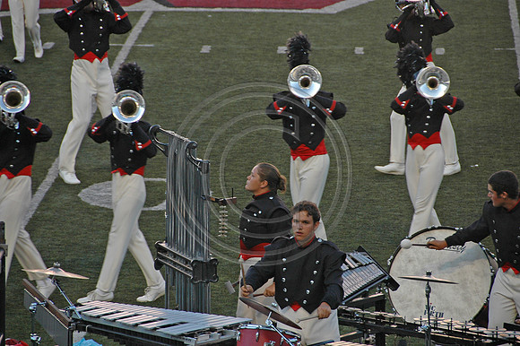 Spartans_060808_Madison1-3709