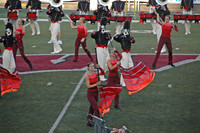 Spartans_060808_Madison1-3676