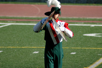 Vanguard Cadets_070807_Pasadena7-6187