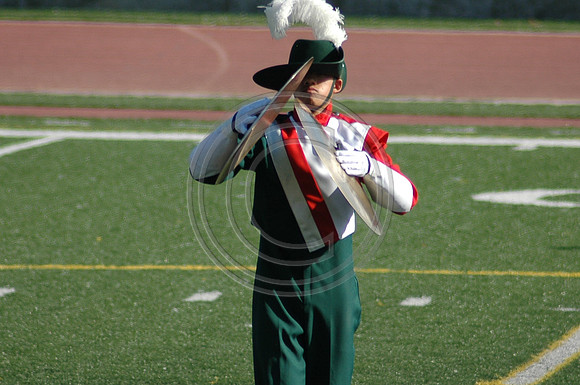 Vanguard Cadets_070807_Pasadena7-6187
