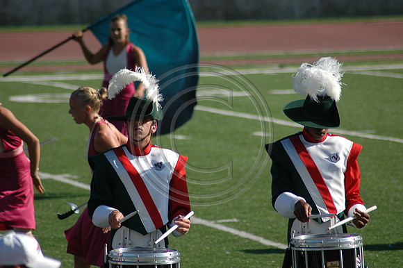 Vanguard Cadets_070807_Pasadena7-6197