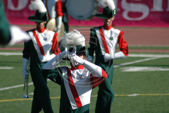 Vanguard Cadets_070807_Pasadena7-6204