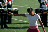 Vanguard Cadets_070807_Pasadena7-6189