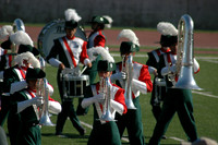 Vanguard Cadets_070807_Pasadena7-6183