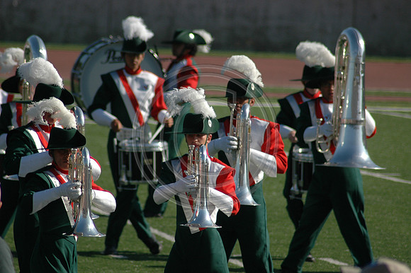 Vanguard Cadets_070807_Pasadena7-6183