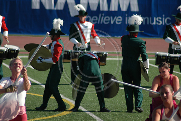 Vanguard Cadets_070807_Pasadena7-6220