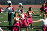 Vanguard Cadets_070807_Pasadena7-6185