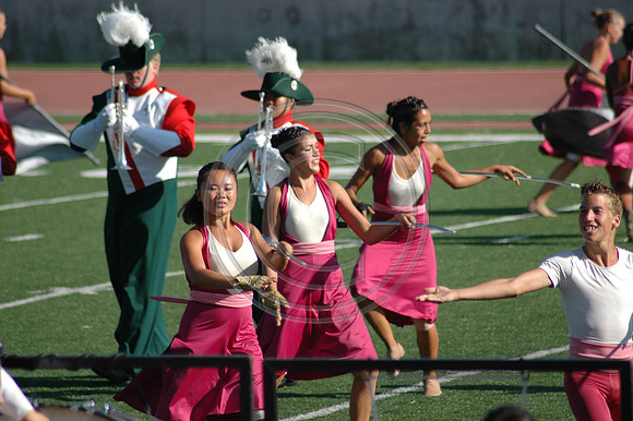 Vanguard Cadets_070807_Pasadena7-6185