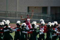 Vanguard Cadets_070807_Pasadena7-6176