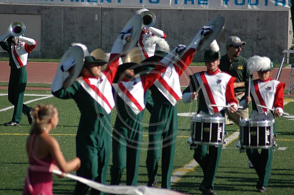 Vanguard Cadets_070807_Pasadena7-6214