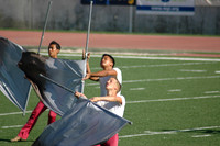 Vanguard Cadets_070807_Pasadena7-6181