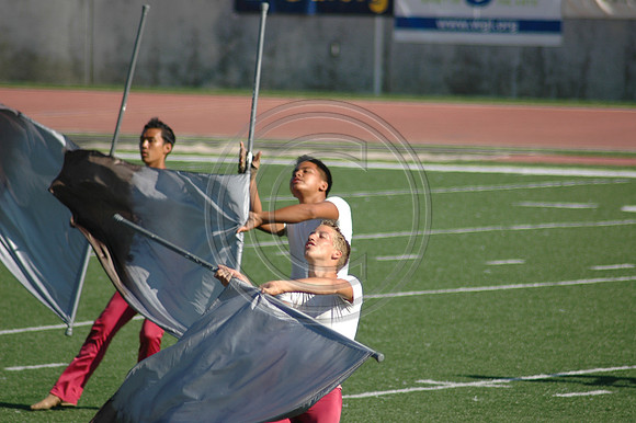 Vanguard Cadets_070807_Pasadena7-6181