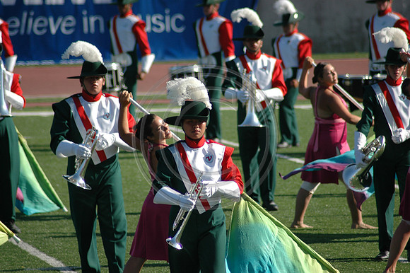 Vanguard Cadets_070807_Pasadena7-6209