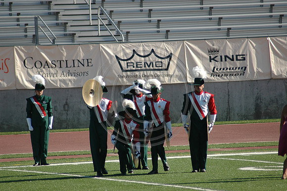 Vanguard Cadets_070807_Pasadena7-6227