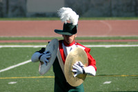 Vanguard Cadets_070807_Pasadena7-6190