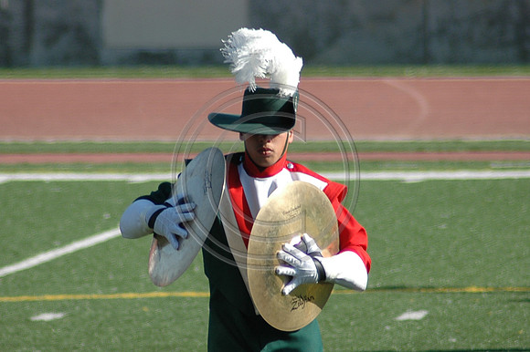 Vanguard Cadets_070807_Pasadena7-6190