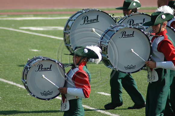 Vanguard Cadets_070807_Pasadena7-6200