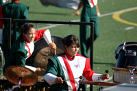 Vanguard Cadets_070807_Pasadena7-6180