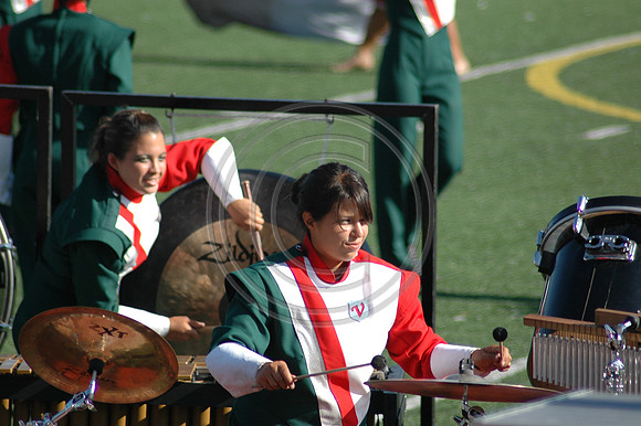 Vanguard Cadets_070807_Pasadena7-6180