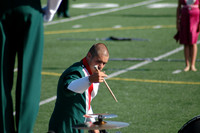 Vanguard Cadets_070807_Pasadena7-6174