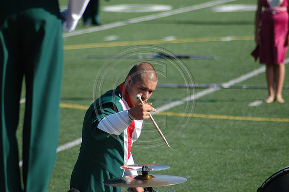 Vanguard Cadets_070807_Pasadena7-6174