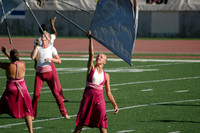 Vanguard Cadets_070807_Pasadena7-6178