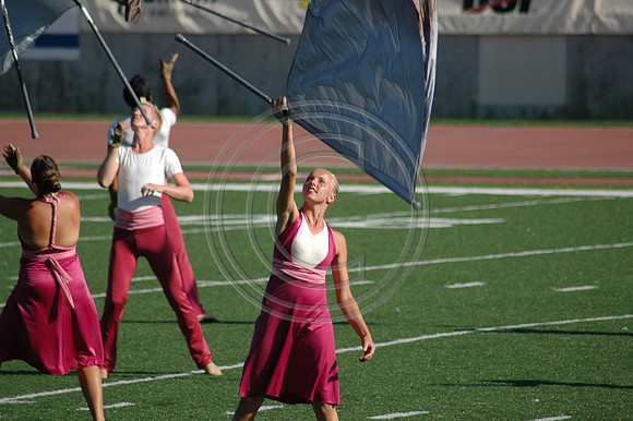 Vanguard Cadets_070807_Pasadena7-6178