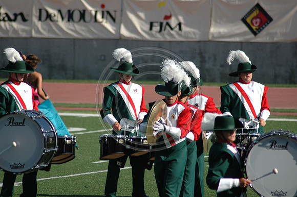 Vanguard Cadets_070807_Pasadena7-6201