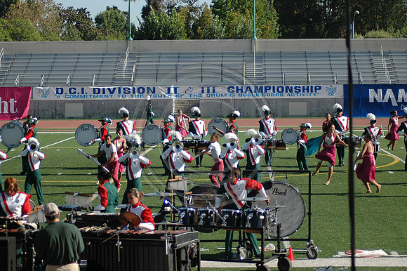 Vanguard Cadets_070807_Pasadena7-6193