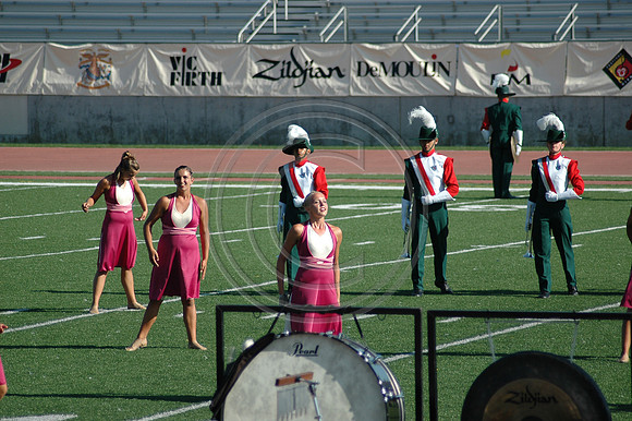 Vanguard Cadets_070807_Pasadena7-6203